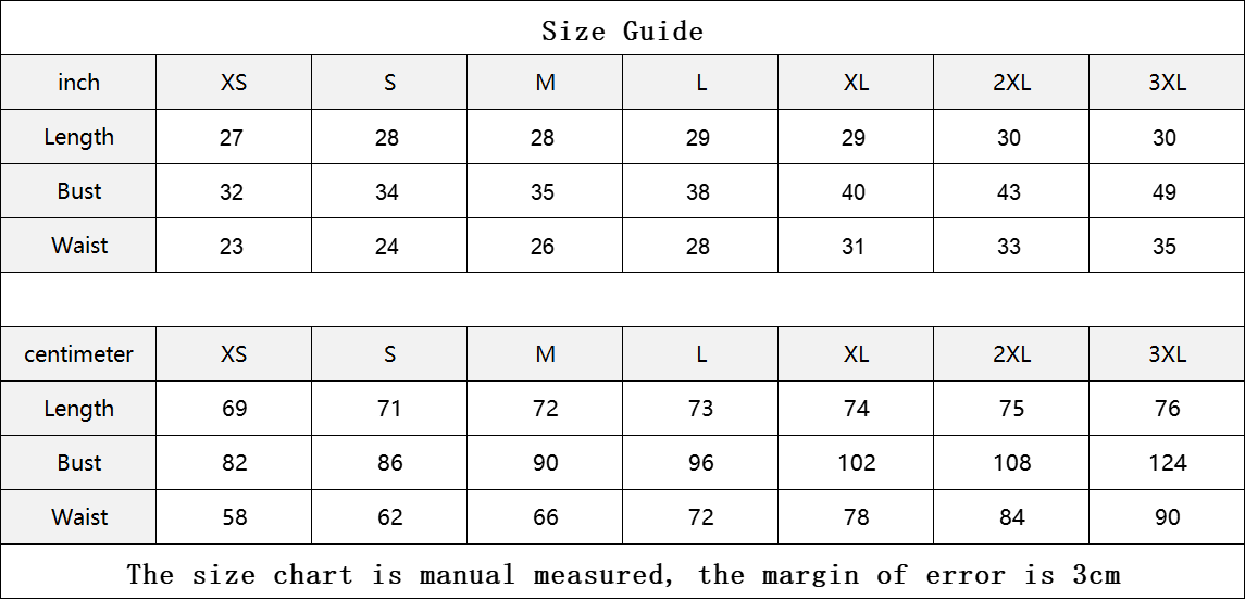 Blicken Kitten Women's Open Back One Piece Swimsuit