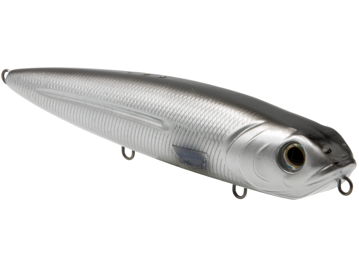 Sale Item - Walking Boss Magnum Salt Water