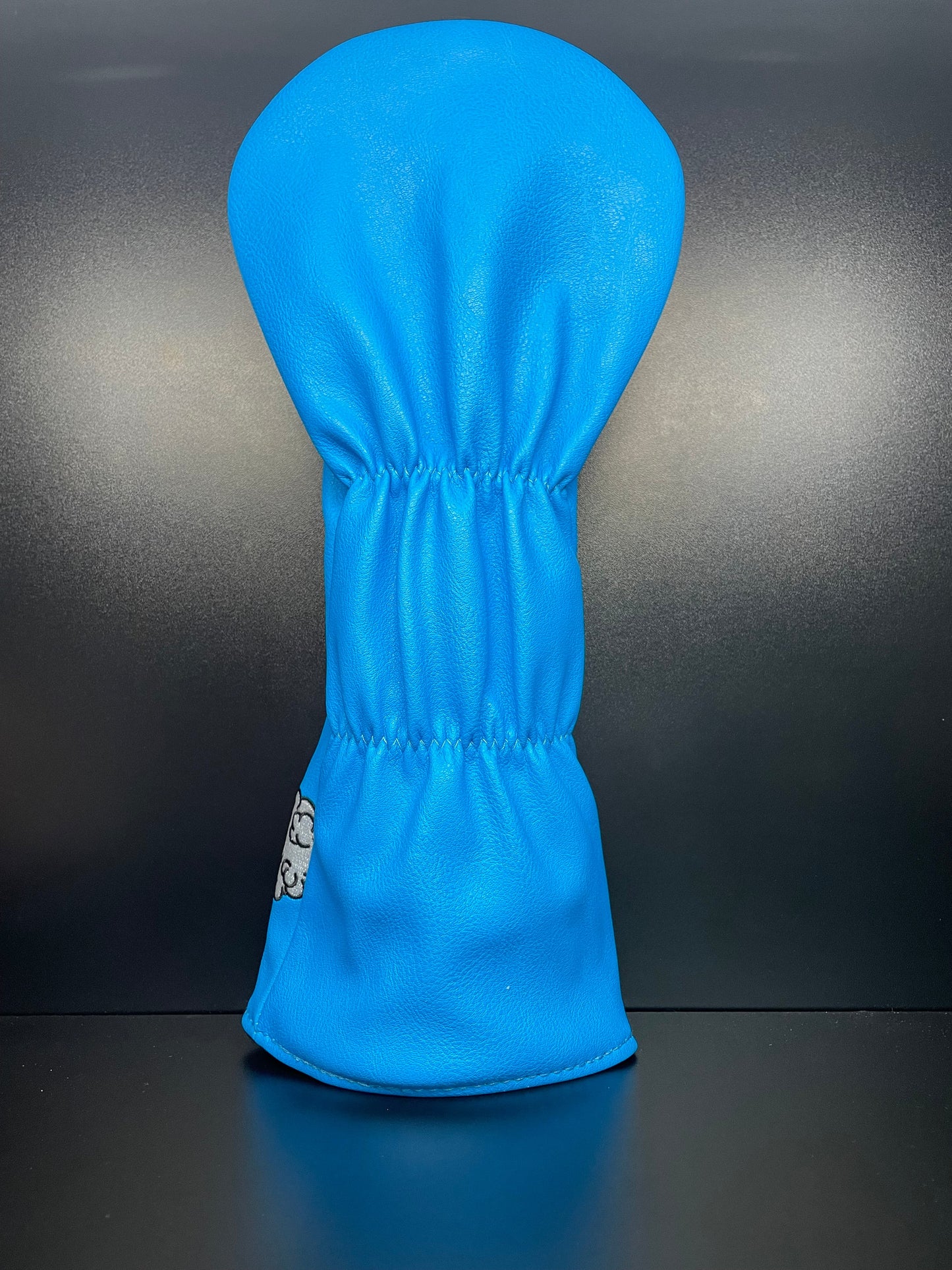 Bowling Headcover
