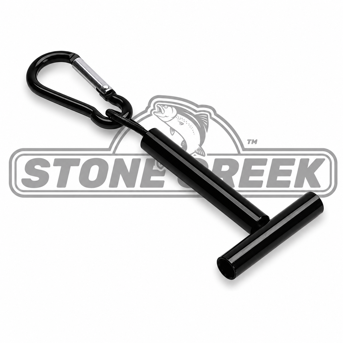 Loon™ - Tippet Holder