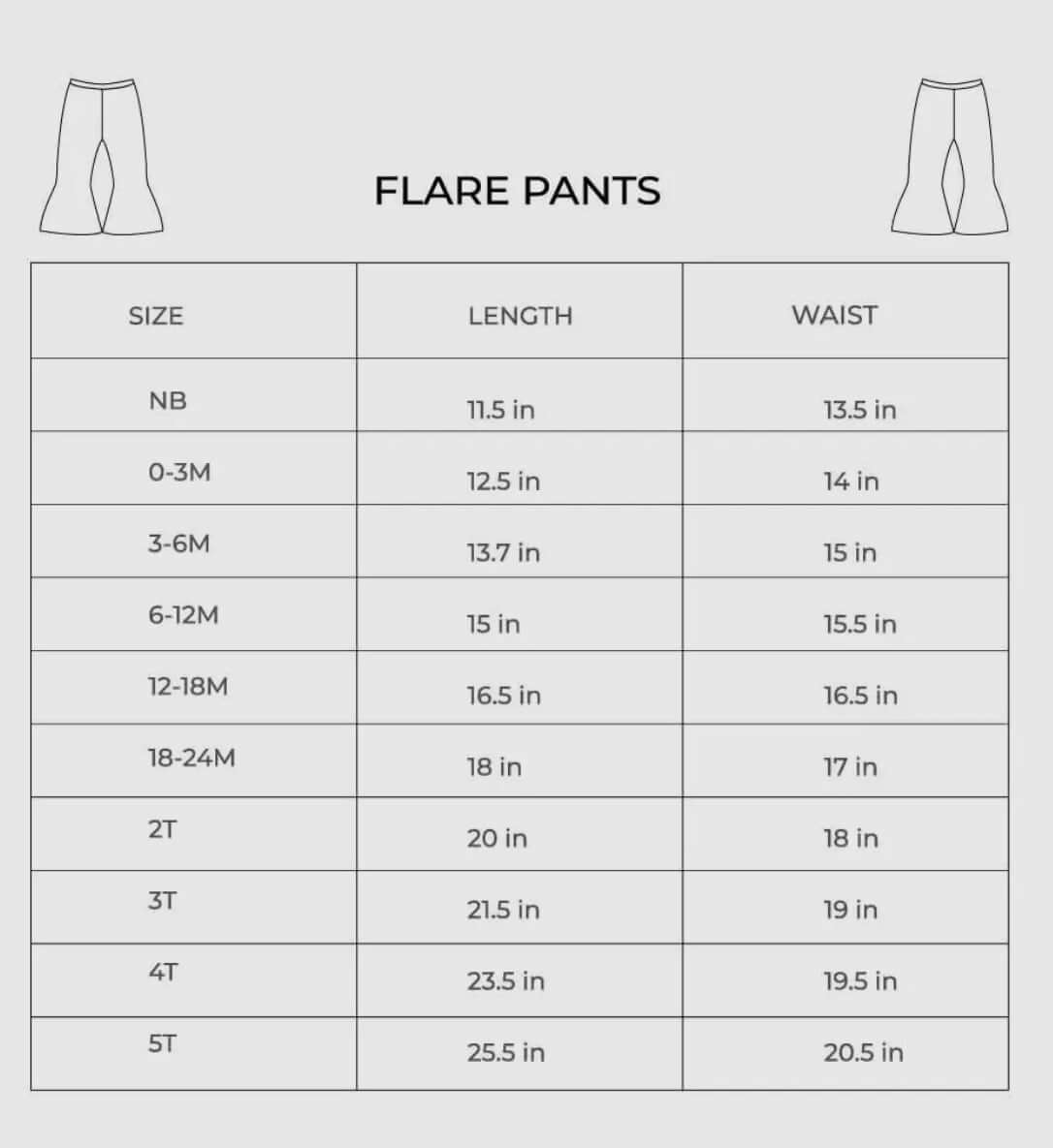 Pink Checkered Flare Leggings