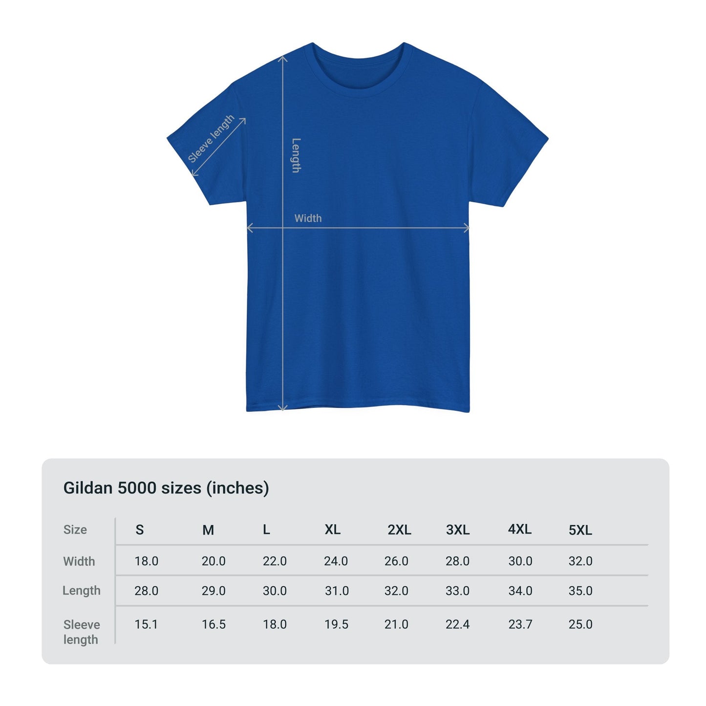 Is America Great Yet? Unisex Cotton Shirt