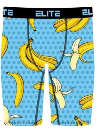 Bananas- Men’s