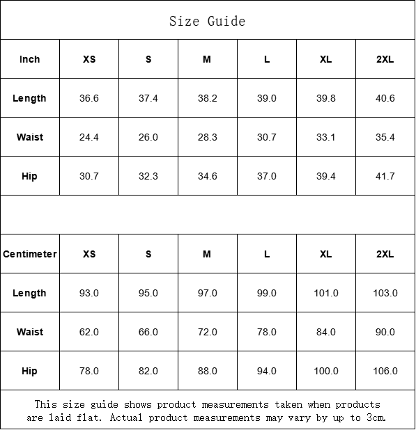 Phish Donuts Rip Grunge Leggings