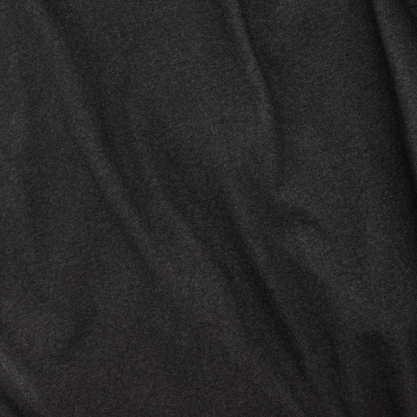 Equality Rainbow T-Shirt - Black