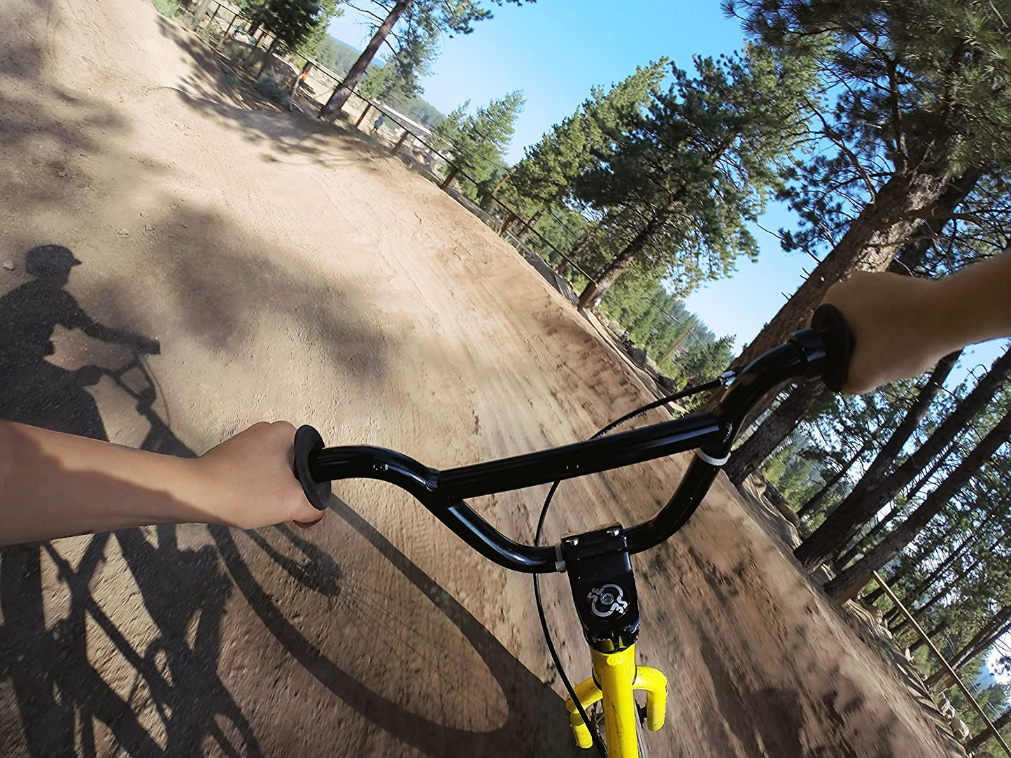 GoPro Head Strap with QuickClip - Official GoPro Mount,Black