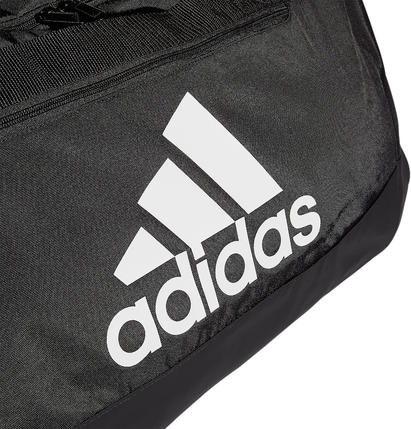 adidas Unisex Defender 4 Large Duffel Bag