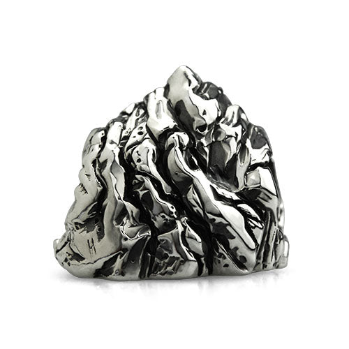 The Summit (Retired)