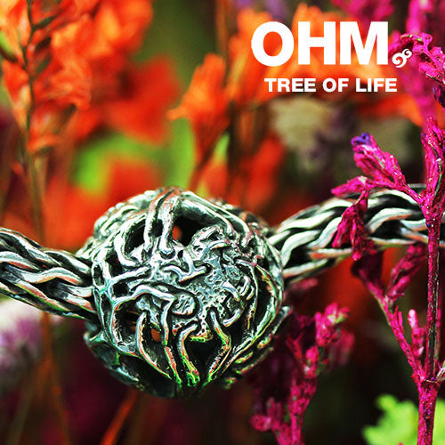 Tree of Life (Retired)