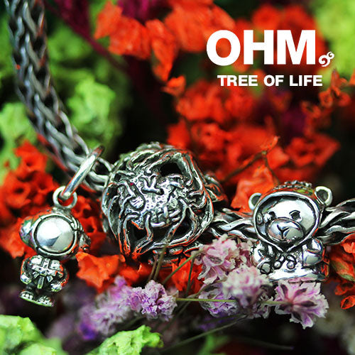 Tree of Life (Retired)
