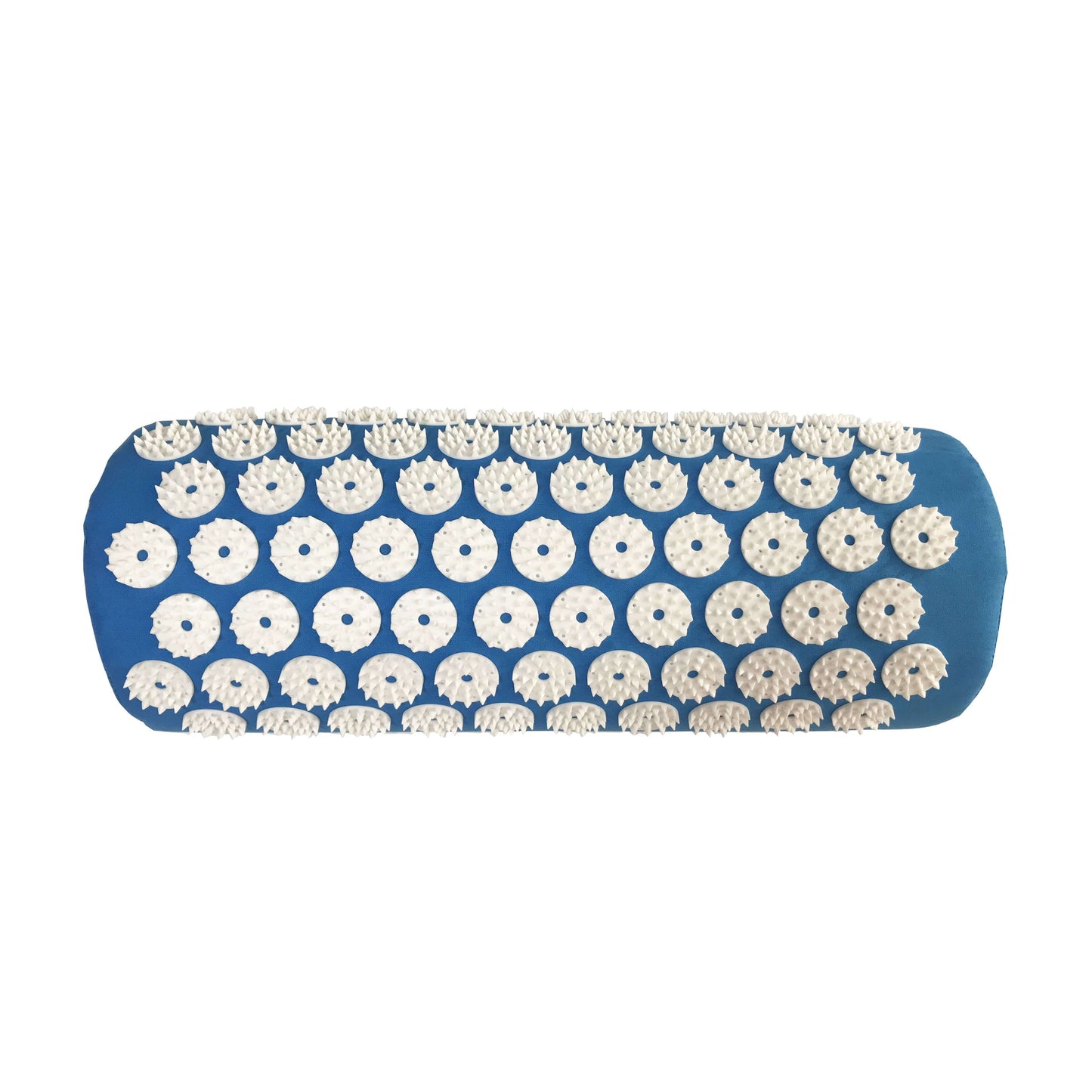 Acupressure Pillow