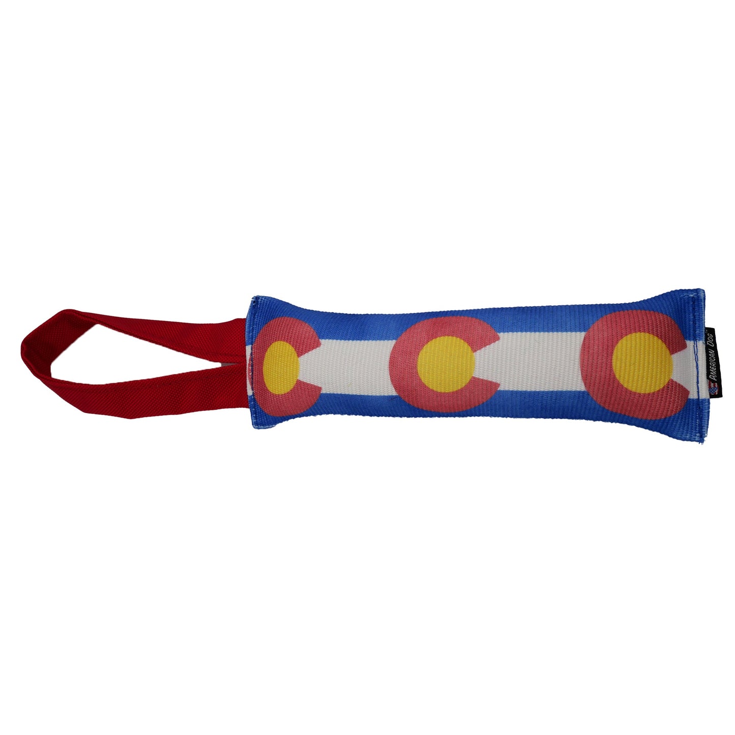 Fire Hose Tugs