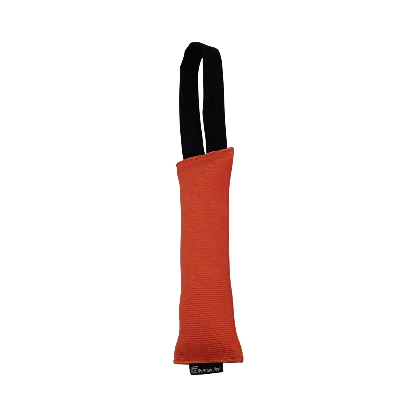 Fire Hose Tugs