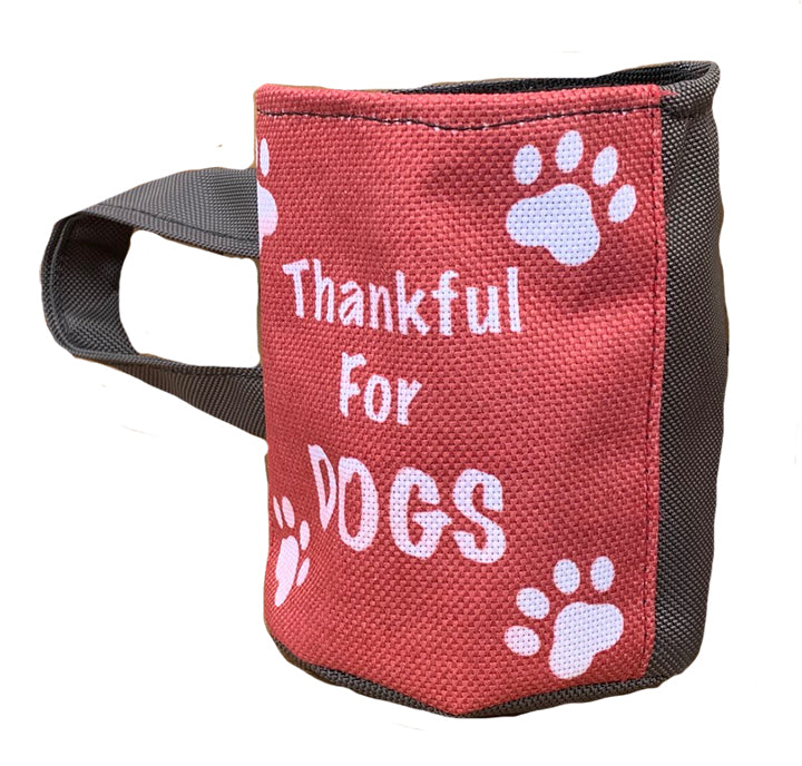 Mug Tug