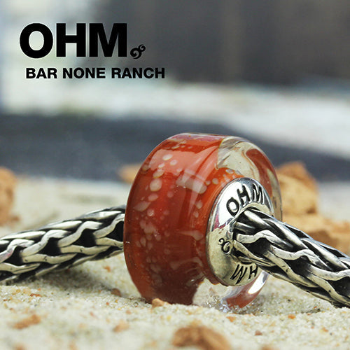 Bar None Ranch (Retired)