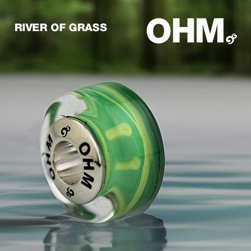 River Of Grass (Retired)