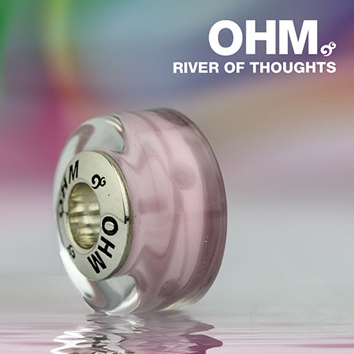 River Of Thoughts (Retired)