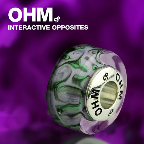 Interactive Opposites (Retired)