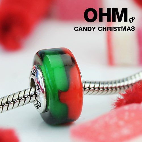 Candy Christmas (Retired)