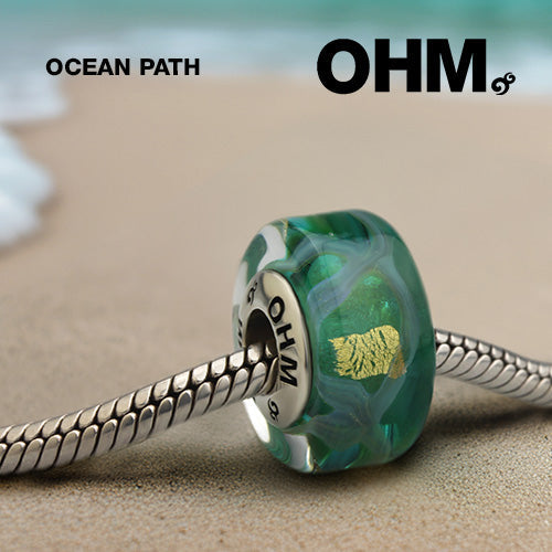 Ocean Path (Retired)