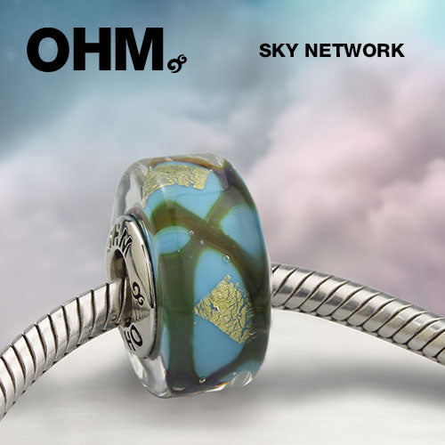 Sky Network (Retired)