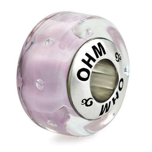 Petal Pink (Retired)