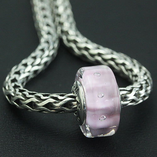 Petal Pink (Retired)
