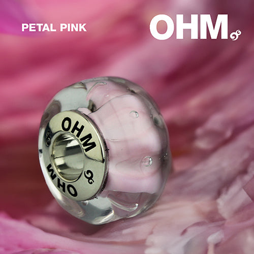 Petal Pink (Retired)