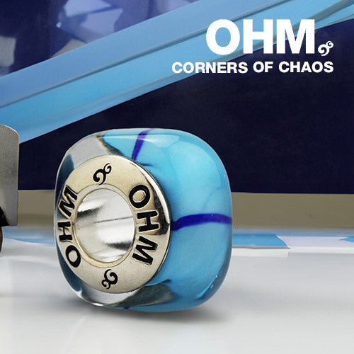Corners Of Chaos (Retired)