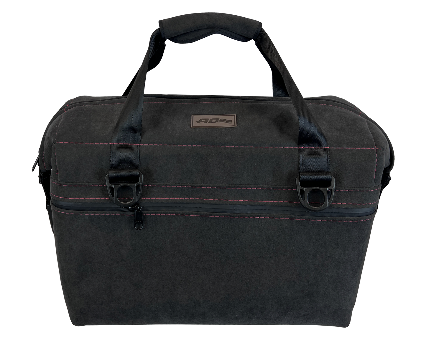 Elite Cooler