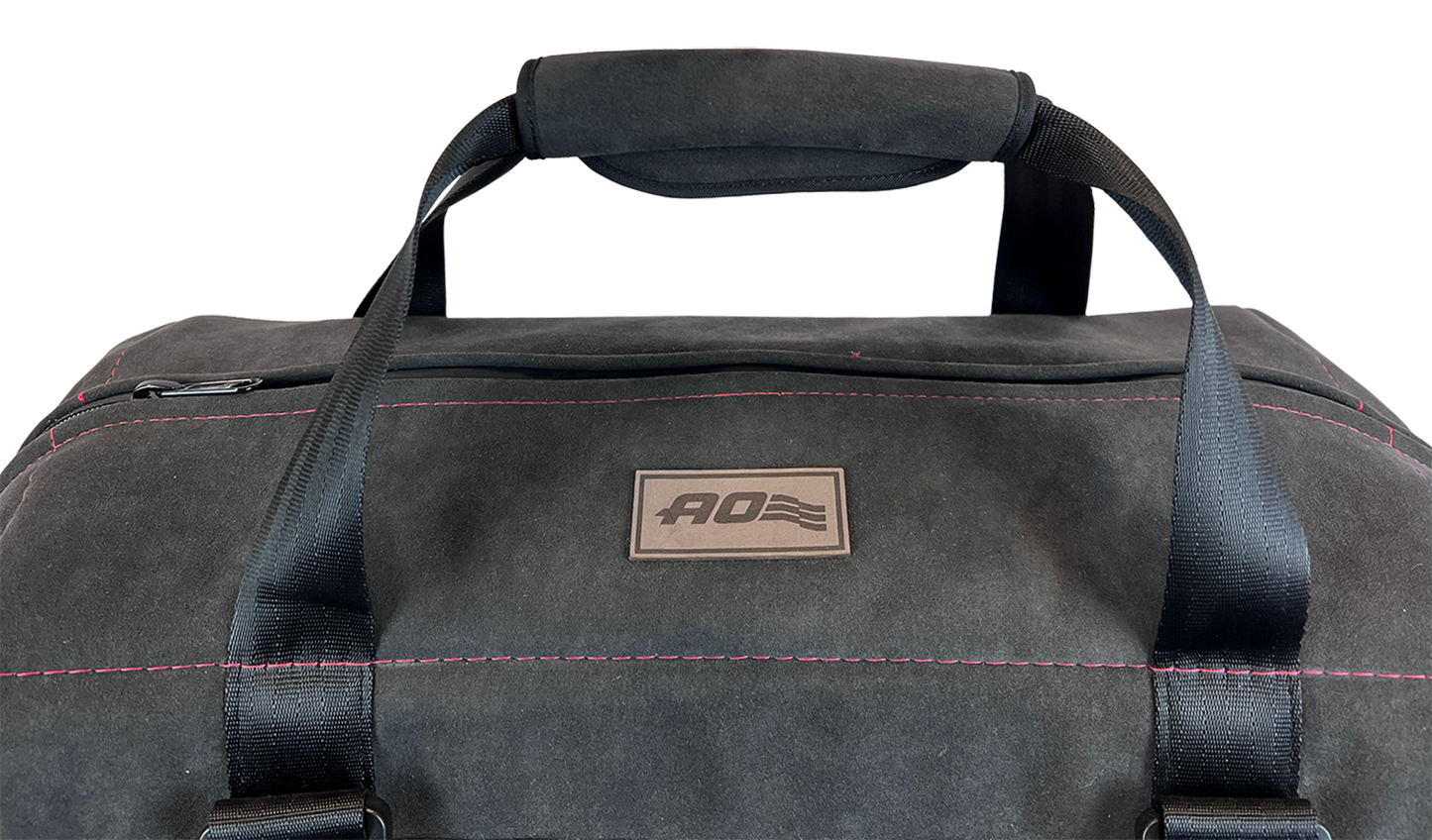 Elite Cooler