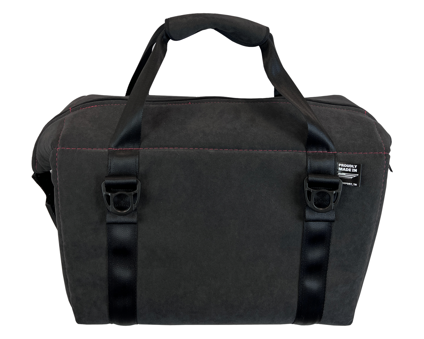 Elite Cooler