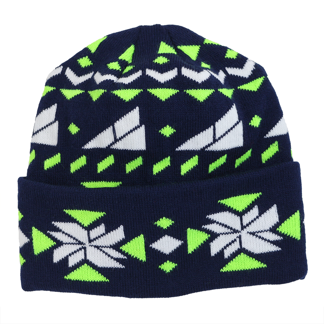 Adult Specialty Hat
