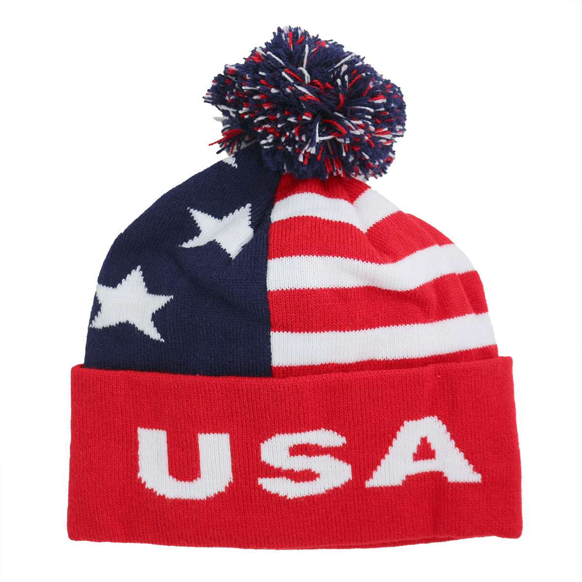 Adult Specialty Hat