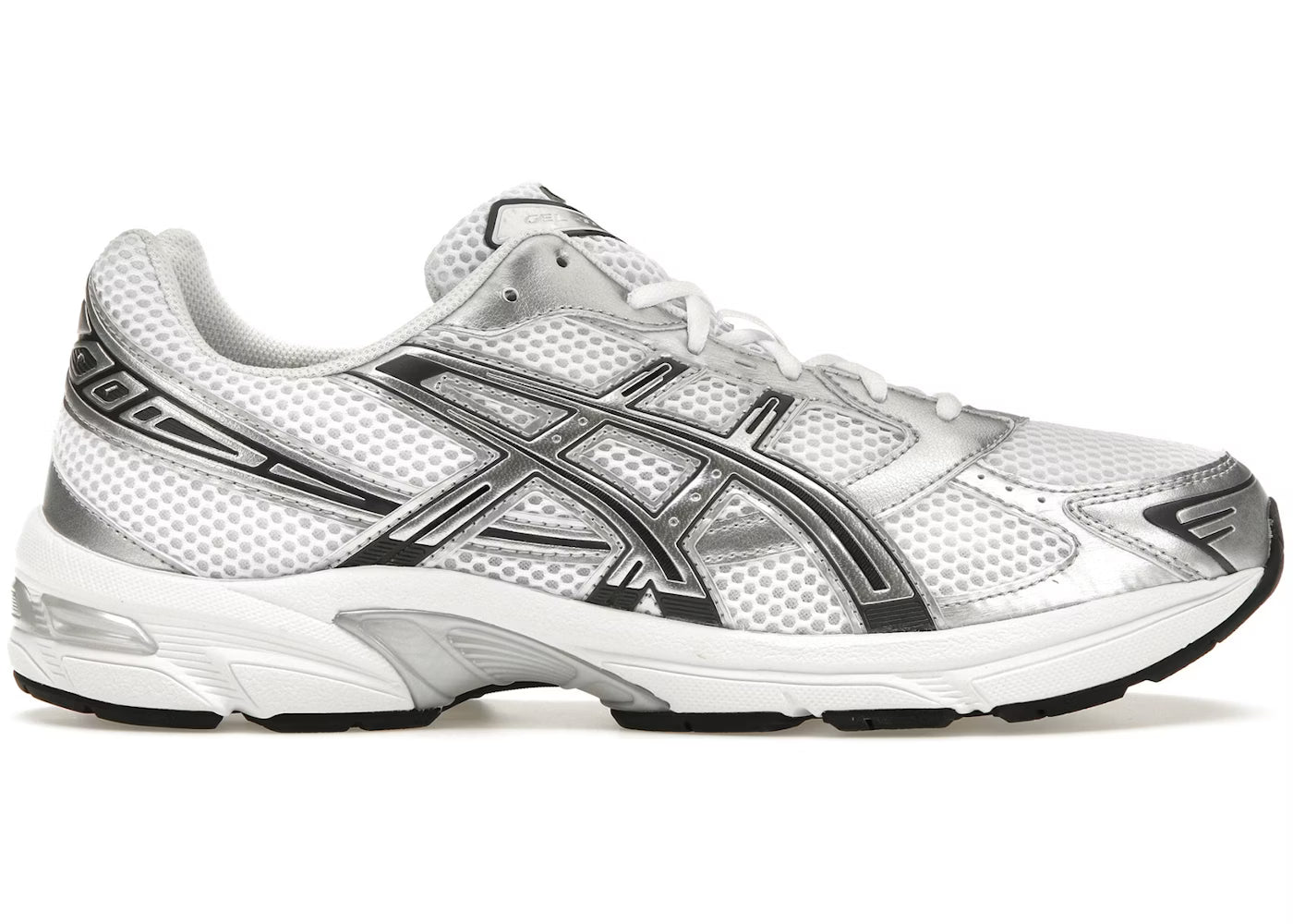 Asic Sneakers