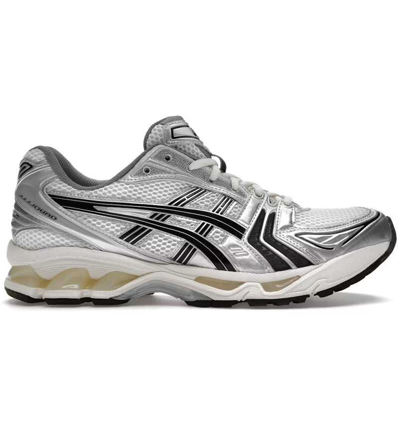 Asic Sneakers