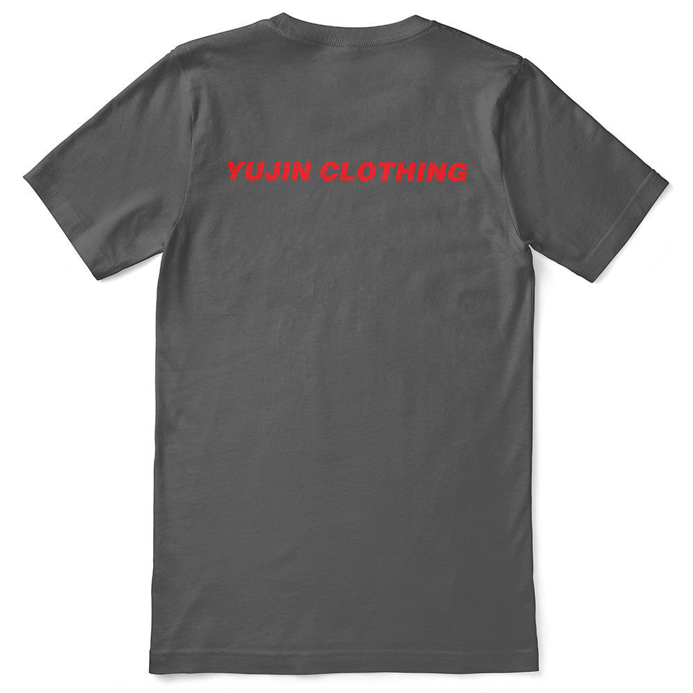 My Senpai T-Shirt