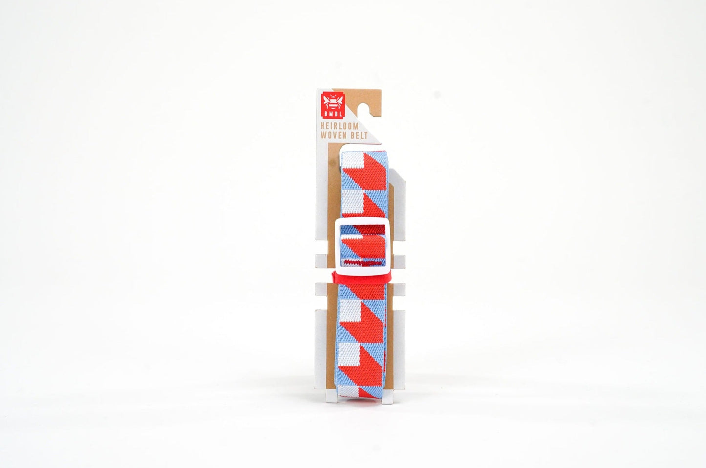 Blocks