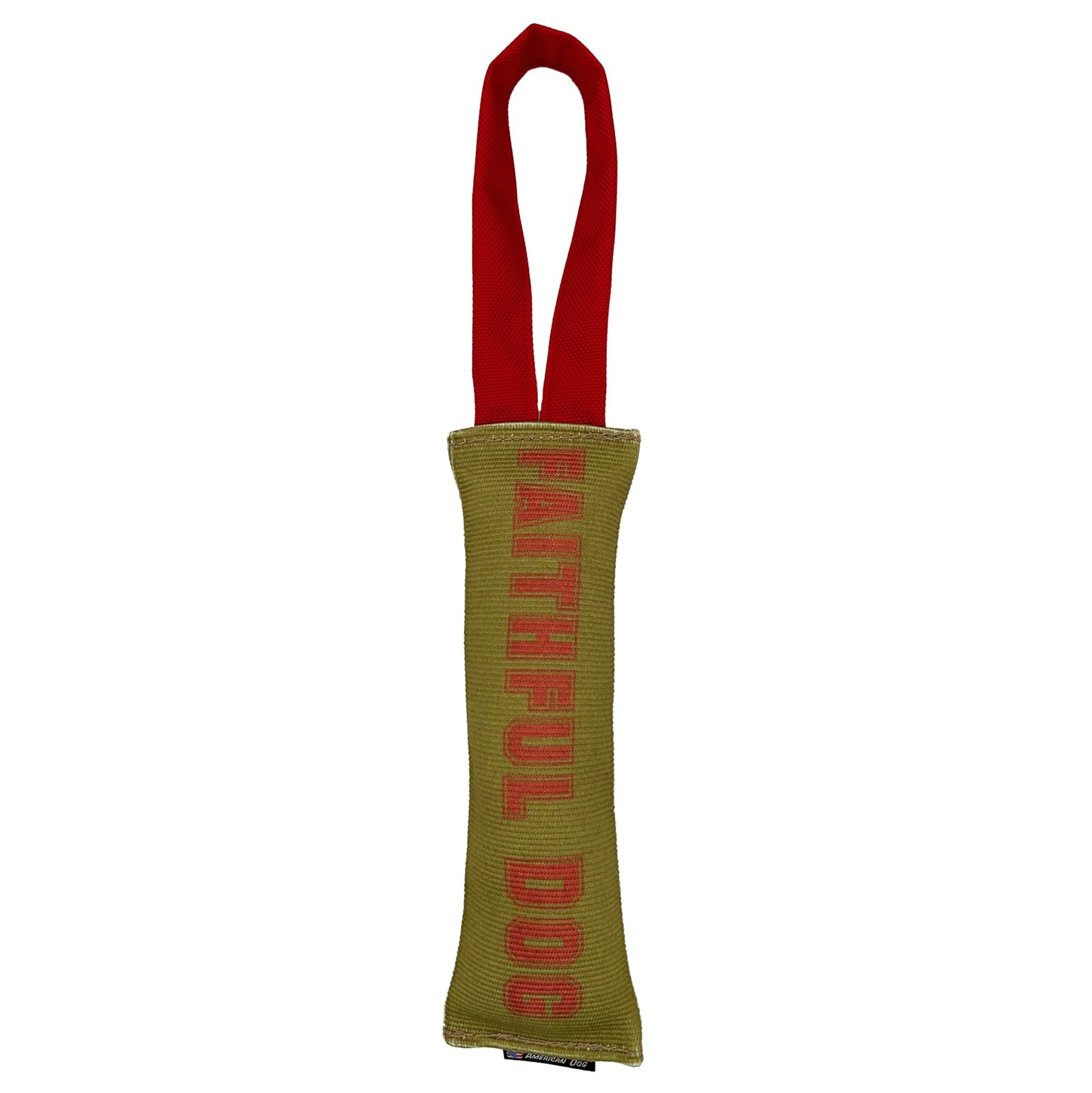 Fire Hose Tugs