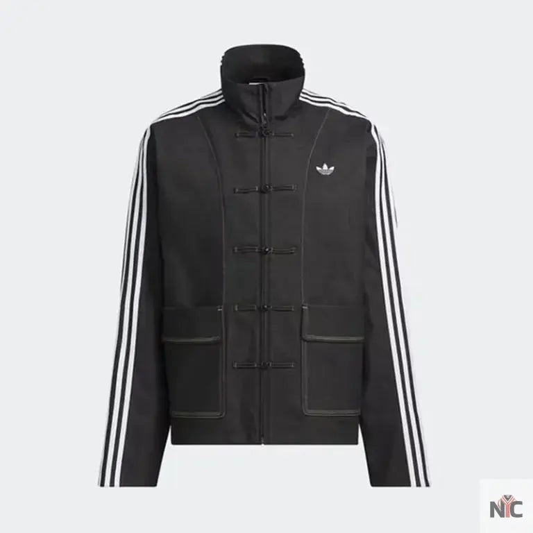 Adidas Tang Chinese New Year Jacket