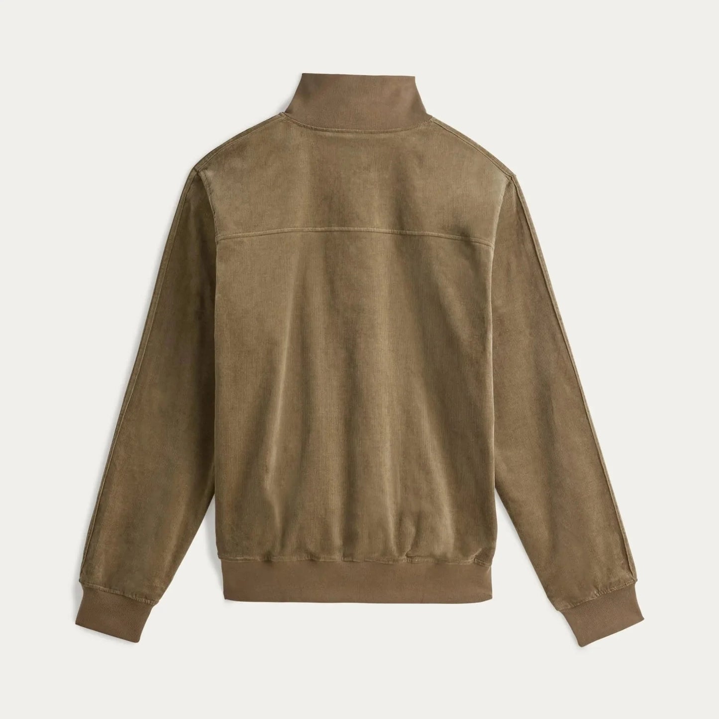 Adidas CP Company Settend Track Jacket