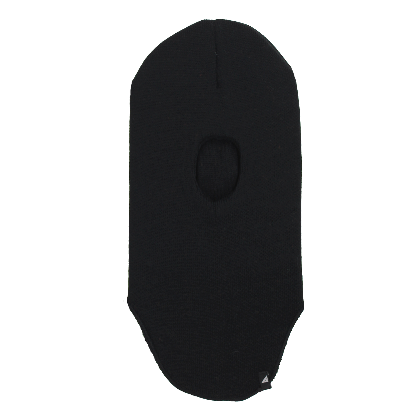 Adult Acrylic Balaclava