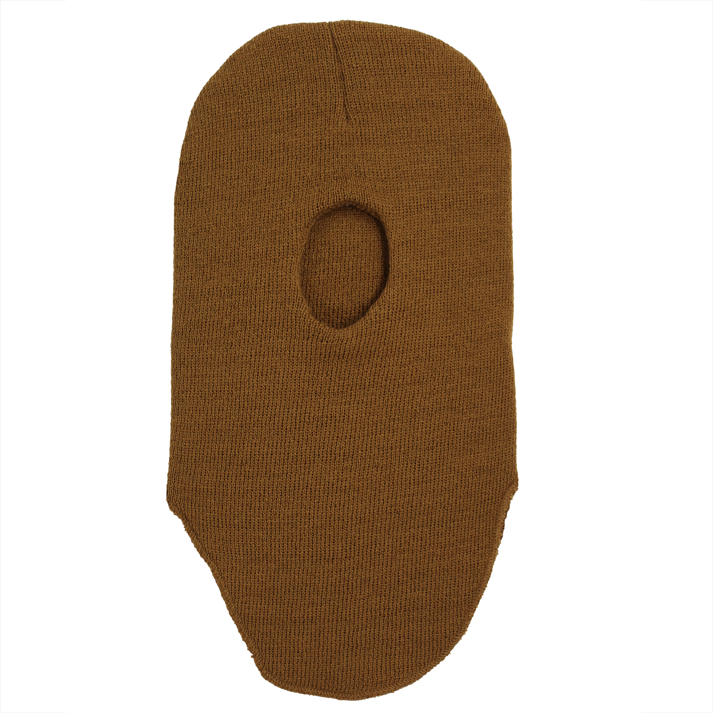 Adult Acrylic Balaclava