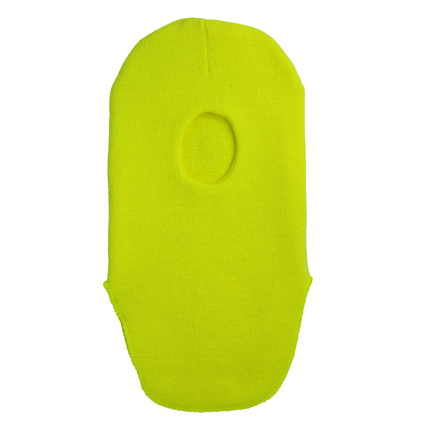 Adult Acrylic Balaclava