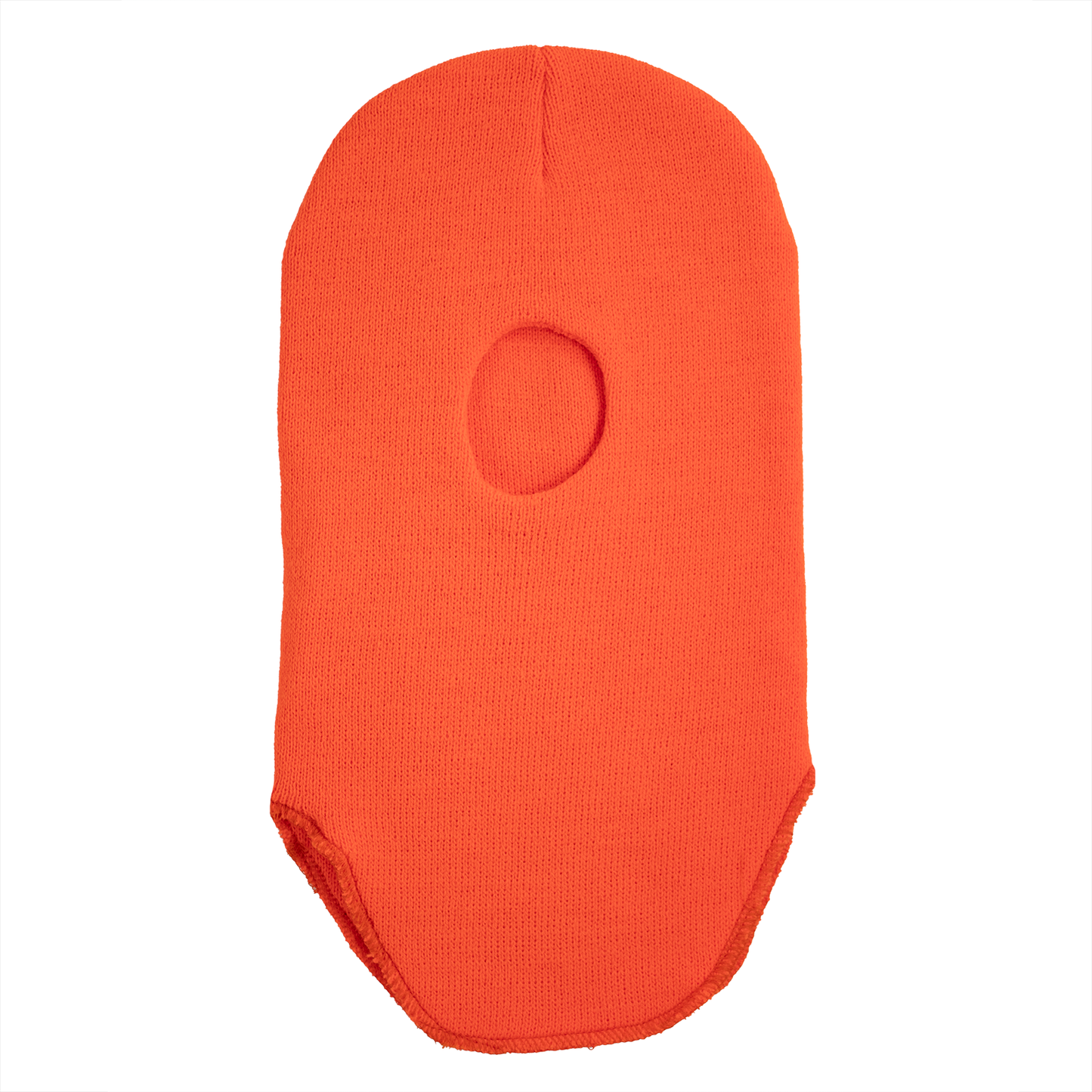 Adult Acrylic Balaclava