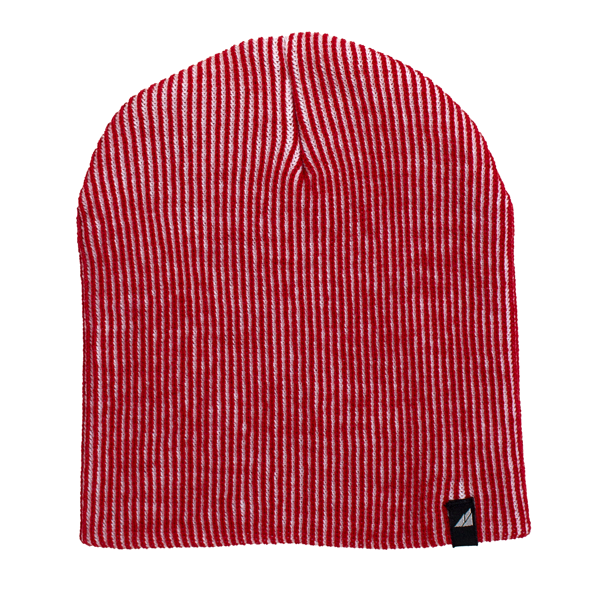 Adult Acrylic Beanie