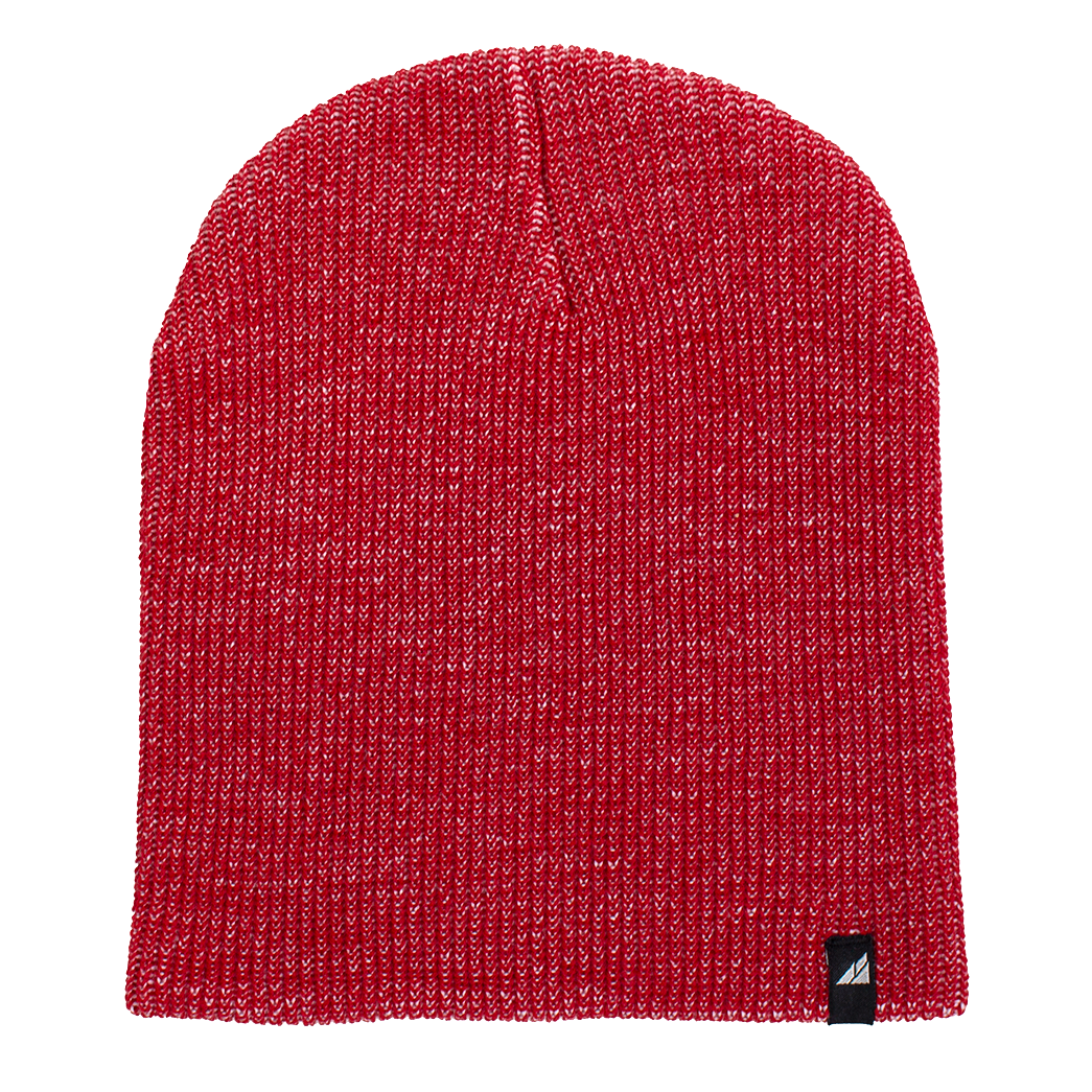 Adult Acrylic Beanie