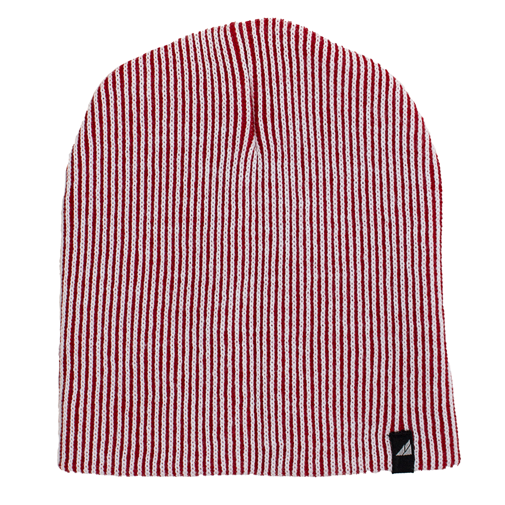 Adult Acrylic Beanie