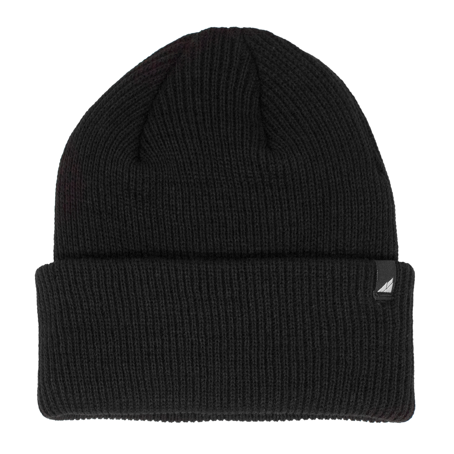 Adult Acrylic Cuff Hat