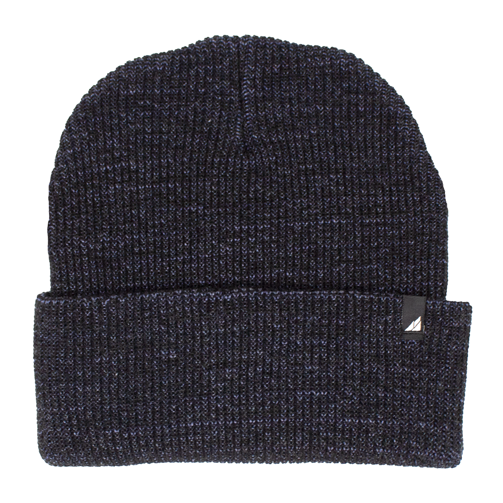 Adult Acrylic Cuff Hat